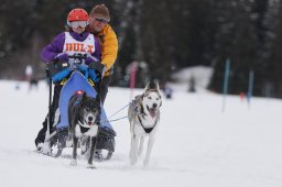 Lenzerheide 2013